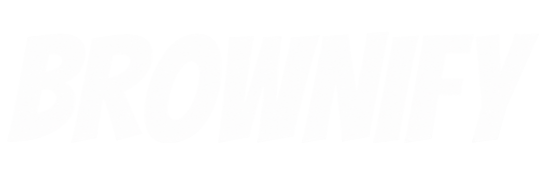 Brownify